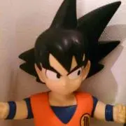 ☆バンビ☆