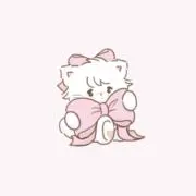 ♡の画像