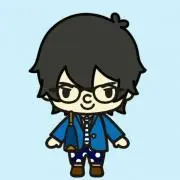みんと
