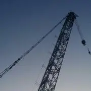 マークの画像