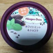 S.【即購入、無言取引OK】の画像