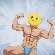 ぱんだ