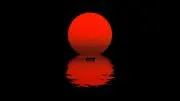 DARKSUNの画像