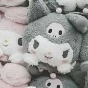 ゆちの画像