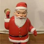たいの画像