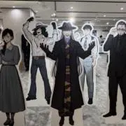 Earlybirdの画像