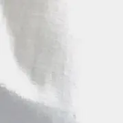 。の画像