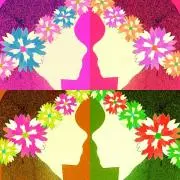 梨花
