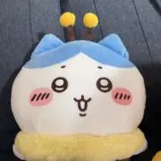 ぽてこの画像
