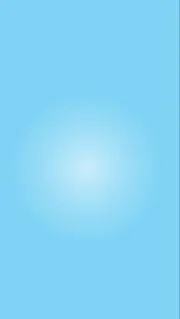 みずいろ