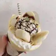 みみみの画像
