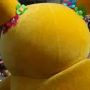 りりぃの画像