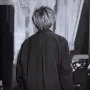 Ayu