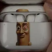 sementmoriの画像