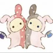 すぴか