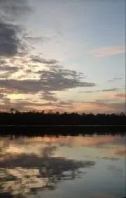 Image of HARNA