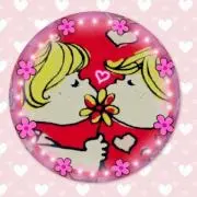 ひまわり