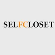 SELFCLOSET☆フォロー割有りの画像