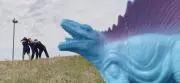 カニカマの画像