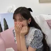 saymyname メイ JP popup MD 5000円購入特典 トレカ - メルカリ