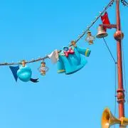 かえるのうた【プロフ必読】の画像