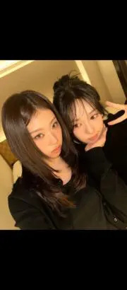 ゆうかの画像