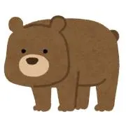 おおすみの画像