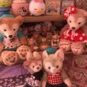 ひろにゃん♡*。