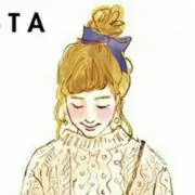 ちーぽぽの画像