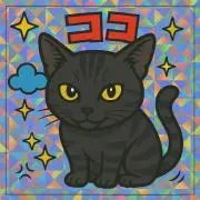 たかなおの画像