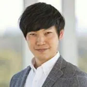 Wataru Kawafune