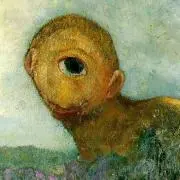 宇宙の画像