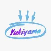 Yukiyamaの画像