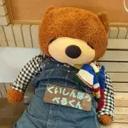 まだの画像
