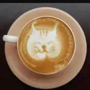 モンブラン