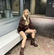 まっちの画像