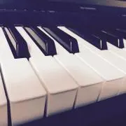 しろんの画像
