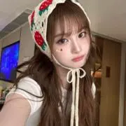 ぽぽの画像