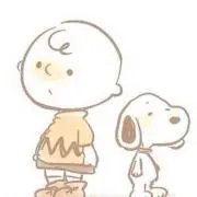 etsukoの画像
