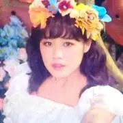 あかね