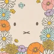 ねねの画像