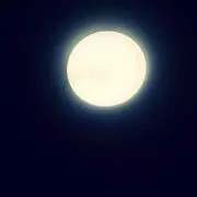 ゆー