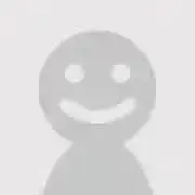 きらきらきなこ