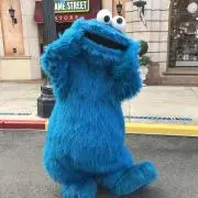ぽんみの画像