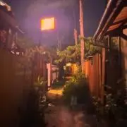 cooponの画像