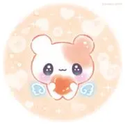 tpの画像