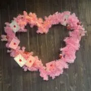 r.s.love♡翌日発送の画像