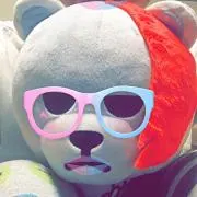 HITOMI