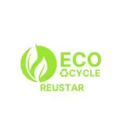 ECO♻️CYCLE REUSTARの画像