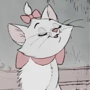 ♡の画像